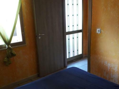 Apartamento Casa Con Piscina Vicino Al Mare A Posada - Mar01