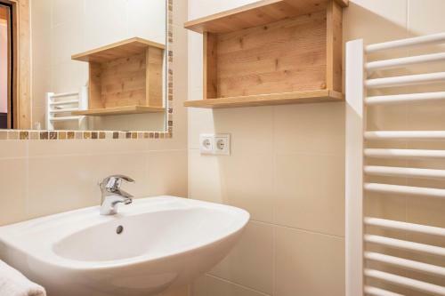 Apartment P�rstal - Gruberhof
