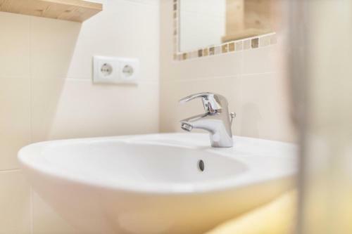 Apartment P�rstal - Gruberhof