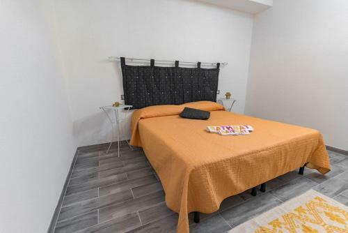 Hostal Affittacamere L ' Oasi Di Gino