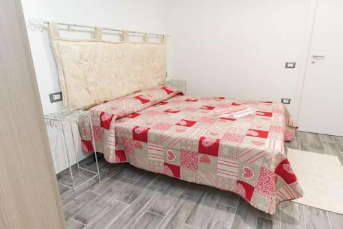 Hostal Affittacamere L ' Oasi Di Gino