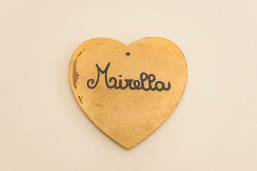 Hostal Affittacamere L ' Oasi Di Gino