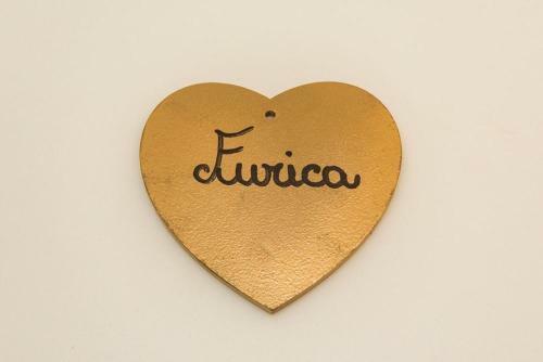 Hostal Affittacamere L ' Oasi Di Gino