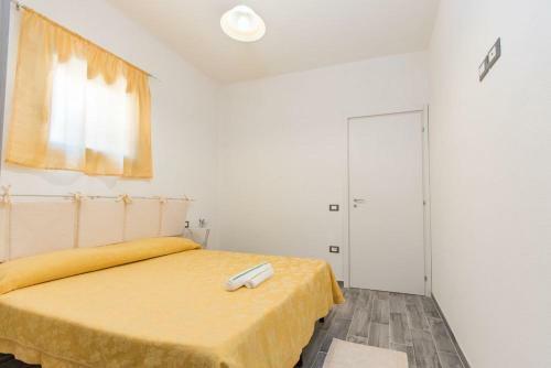 Hostal Affittacamere L ' Oasi Di Gino