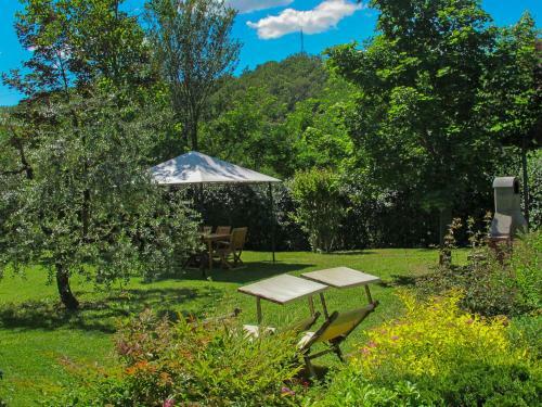 Apartamento Locazione Turistica Corbezzolo