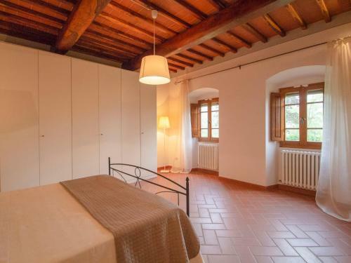 Apartamento Locazione Turistica Corbezzolo