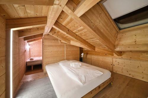 La Meridiana Apartments