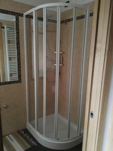 Apartamento Casa Lina S. Pietro