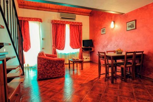 Hotel Casanova - Panoramic Rooms And Suites