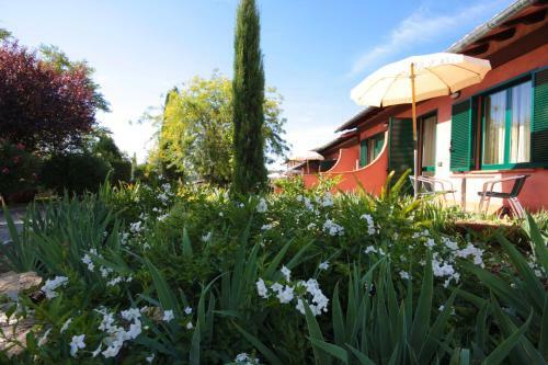 Hotel Casanova - Panoramic Rooms And Suites