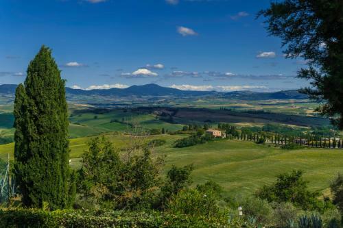 Hotel Casanova - Panoramic Rooms And Suites