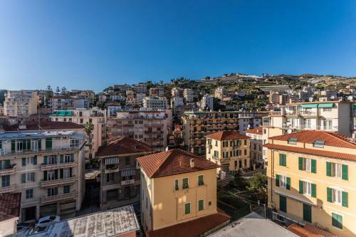 Apartamento House La Marmora By Holiday World