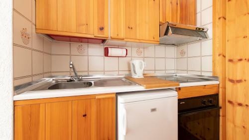 Apartamento Italianway - Santa Caterina 5