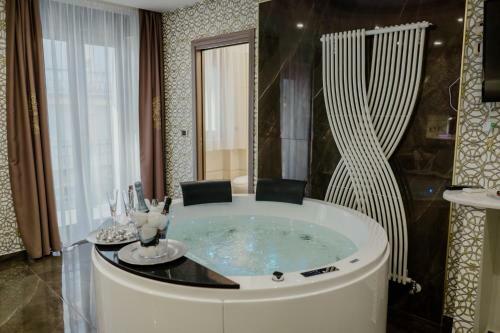 Hostal Miryam House