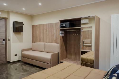 Hostal Miryam House