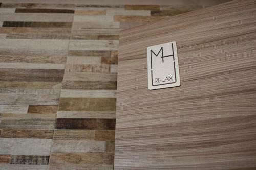 Hostal Miryam House