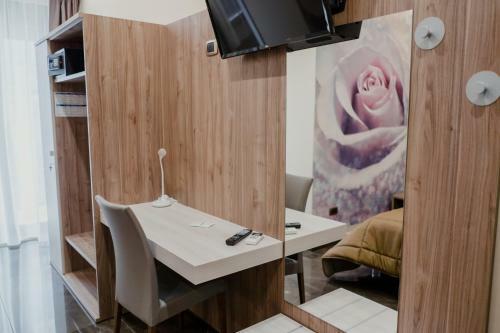 Hostal Miryam House