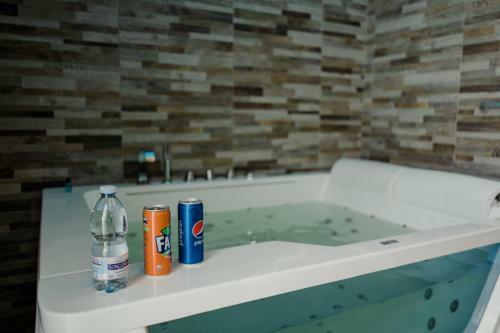 Hostal Miryam House
