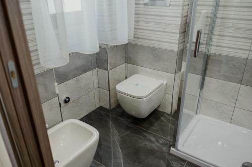Hostal Miryam House