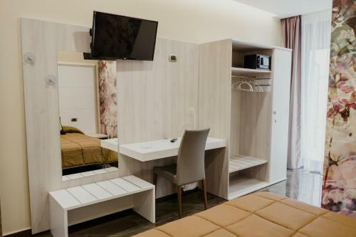 Hostal Miryam House