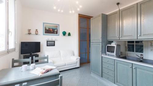 Apartamento Italianway - Roma 70