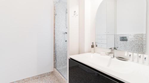Apartamento Italianway - Roma 70