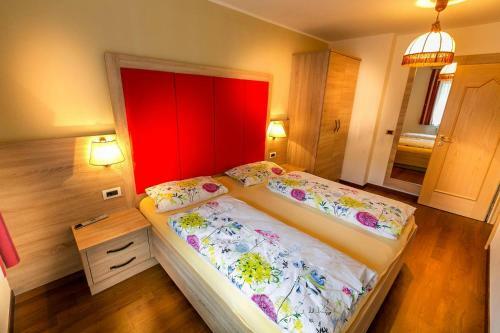 Apartments Diamant Santa Cristina - Ido01289-dyd