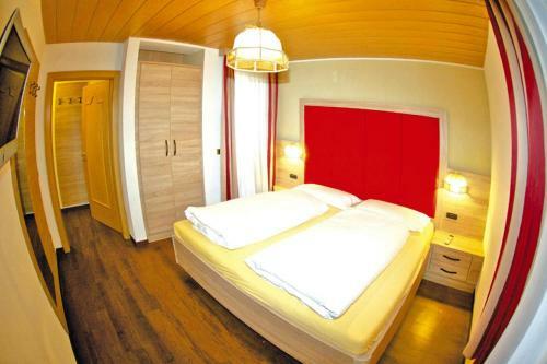 Apartments Diamant Santa Cristina - Ido01289-dyd