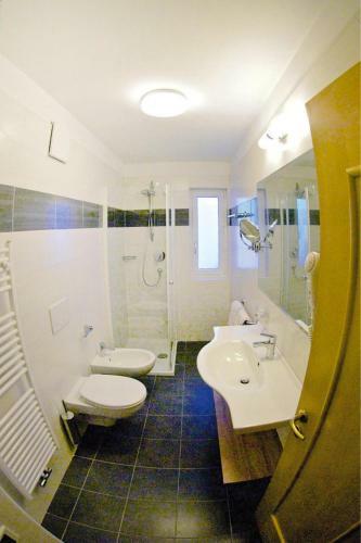Apartments Diamant Santa Cristina - Ido01289-dyd