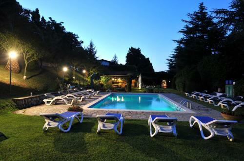 Amore Rentals - Cottage Isaura C