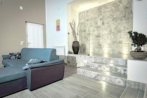 Santa Flavia Villa Sleeps 8 With Pool And Air Con