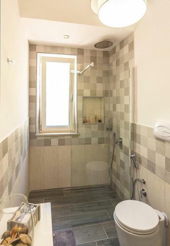 Santa Flavia Villa Sleeps 8 With Pool And Air Con
