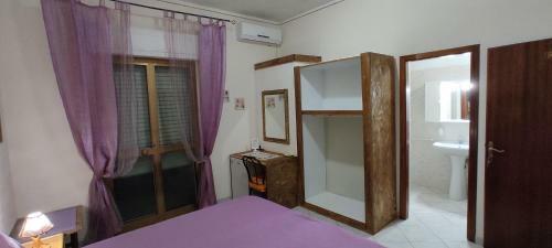 Villa Silvia Bed & Breakfast