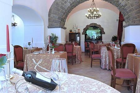 Sant'agata Sui Due Golfi Villa Sleeps 30 Pool Wifi
