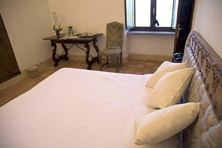 Sant'agata Sui Due Golfi Villa Sleeps 6 Air Con