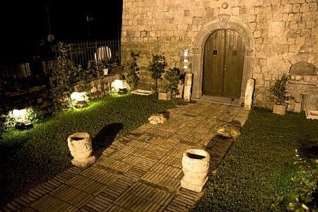 Sant'agata Sui Due Golfi Villa Sleeps 6 Air Con