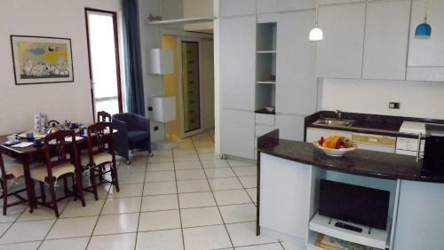 Apartamento House Giorgia By Holiday World