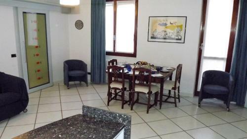 Apartamento House Giorgia By Holiday World