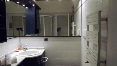 Apartamento House Giorgia By Holiday World