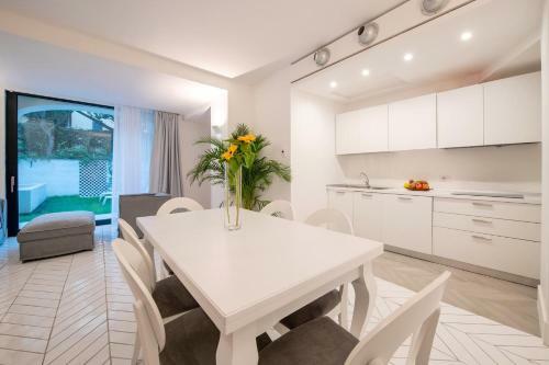 Apartamento Jacaranda House