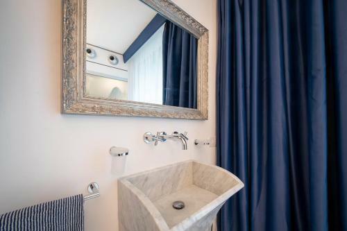 Apartamento Jacaranda House