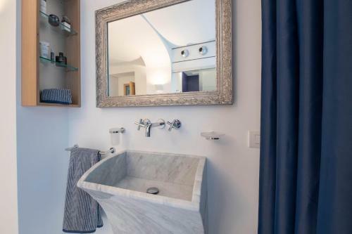 Apartamento Jacaranda House