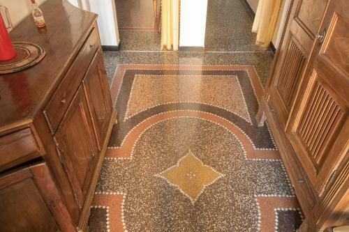 Apartamento Casa Beatrice