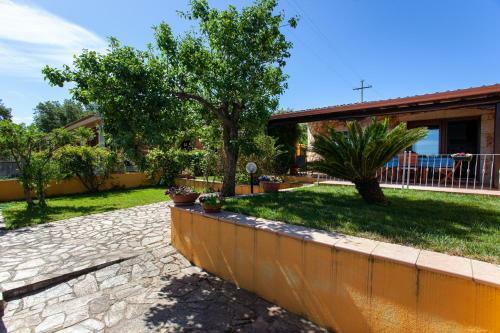 Villa Rita
