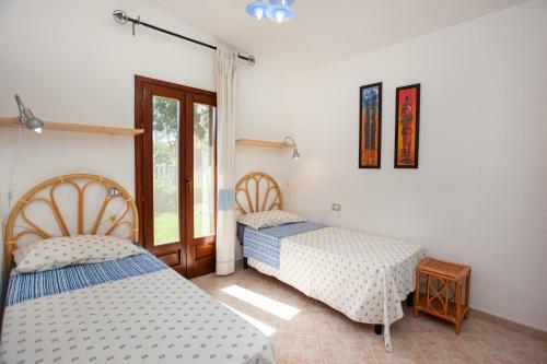 Villa Rita
