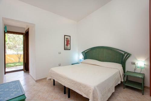 Villa Rita