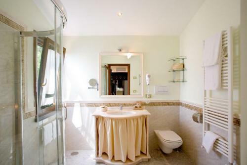 Apartamento Amore Rentals - Cottage Isaura B