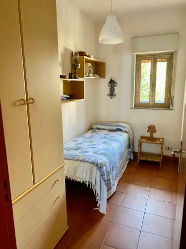 Apartamento Taormina Sea House