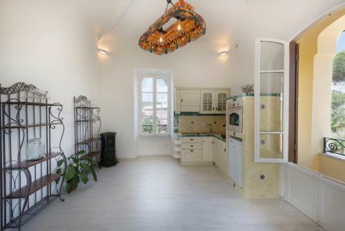Bed & Breakfast Villino Emanuele