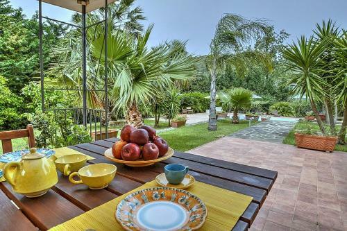 Cavafosse Villa Sleeps 4 Pool Wifi